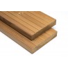Deska tarasowa WarmDeck  Thermo Sosna Nordycka Elegant 26x140x4200 mm