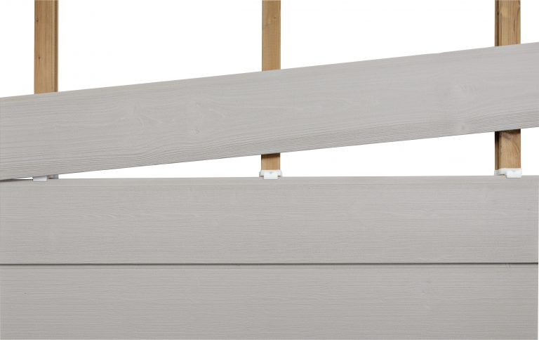 VivaxColor%20Finno%20szary.jpg